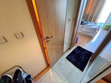 Satış - Apartman olarak Sunny Beach,  Burgas