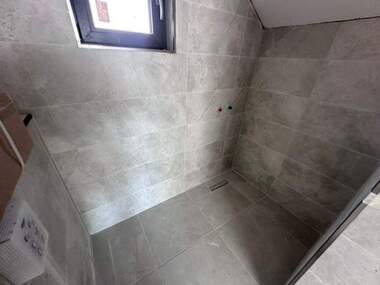 Satış - Apartman olarak Sveti Vlas,  Burgas