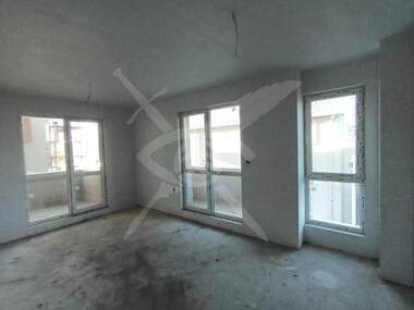 Verkauf - Wohnung in Komatewski wazel,  Plowdiw