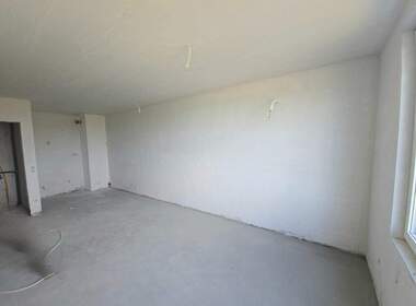 Vânzare - Apartament în Manastirski livadi-Iztok,  Sofia