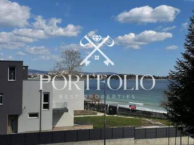 Satış - Apartman olarak Ravda,  Burgas