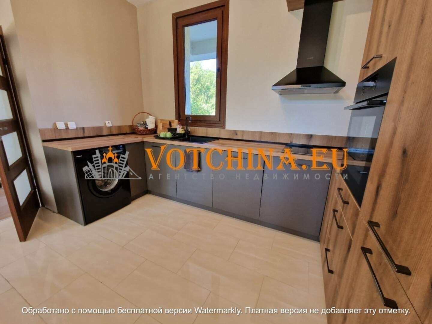 House in Balchik, Dobrich – photo 6