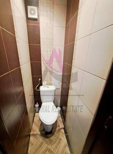 Kira - Apartman olarak Mladost 1,  Varna