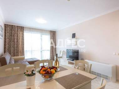 Vânzare - Apartament în Sveti Vlas,  Burgas