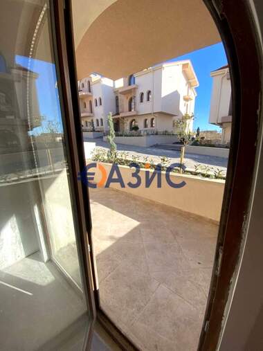 Satış - Apartman olarak Koşarica,  Burgas