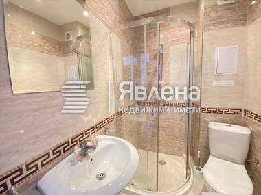 Verkauf - Wohnung in Primorsko,  Burgas
