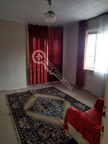 Satış - Ev olarak Maslarevo,  Veliko Tarnovo