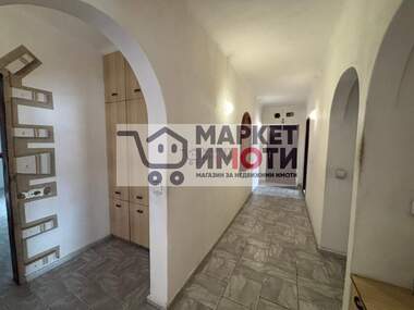 For sale - Apartment in Center,  Stara Zagora