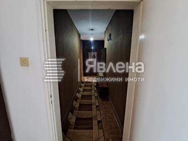 Продажба - Апартамент в Център,  Ямбол