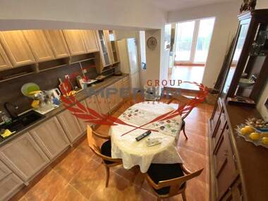 For rent - House in Rakitnika,  Varna