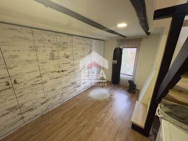 For sale - House in Prisovo,  Veliko Tyrnovo