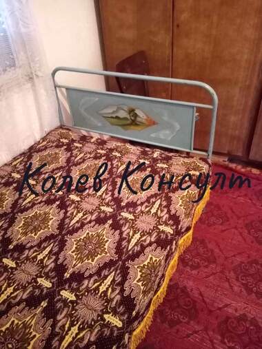 Продажба - Къща в Изворово,  Хасково