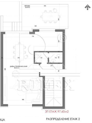 For sale - House in Belashtica,  Plovdiv