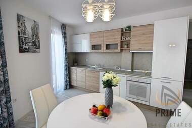 Kira - Apartman olarak Centar,  Burgas