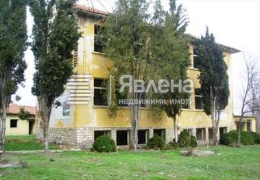 Satış - Dükkan olarak Zlatari,  Iambol