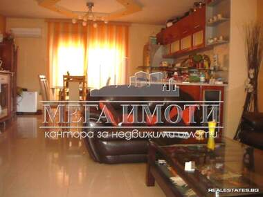 Satış - Ev olarak Komluka,  Sliven