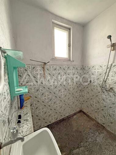 Продажа - Этаж дома в Нови Пазар,  Шумен