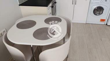 For sale - Apartment in Iujen,  Plovdiv