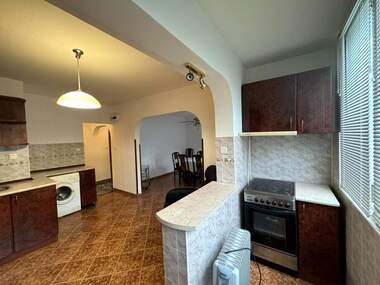 Vânzare - Apartament în Bratia Miladinovi,  Burgas