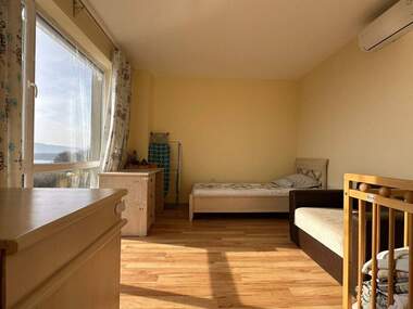 Satış - Apartman olarak Biala,  Varna