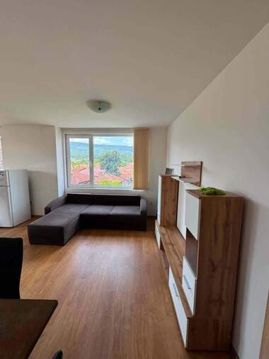 Verkauf - Wohnung in Sewliewo,  Gabrowo