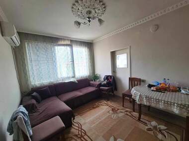Vânzare - Apartament în Kamenni,  Haskovo