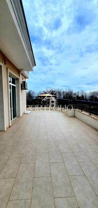 Satış - Apartman olarak Sozopol,  Burgas