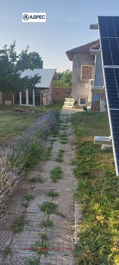Satış - Ev olarak Koilovci,  Pleven