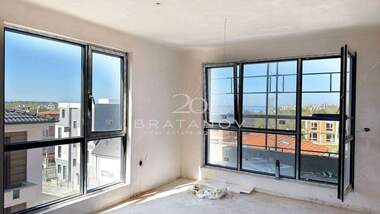 Satış - Apartman olarak Carevo,  Burgas