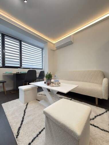 Satış - Apartman olarak Centar,  Burgas