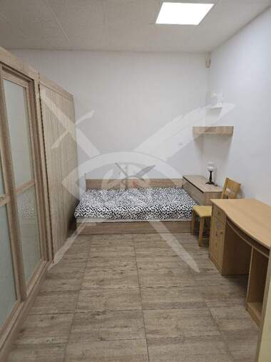 Închiriere - Apartament în Ovcea Kupel 1,  Sofia