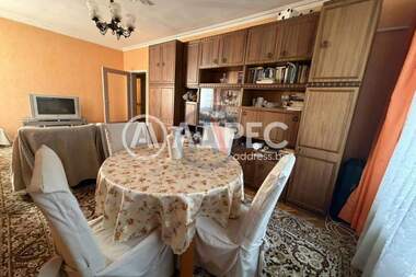 Vânzare - Apartament în Ivaniane,  Sofia