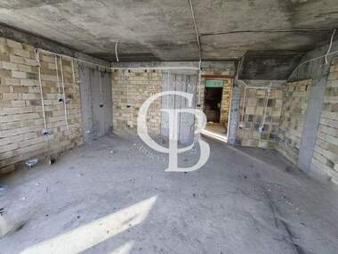 For sale - House in Zelenika,  Varna