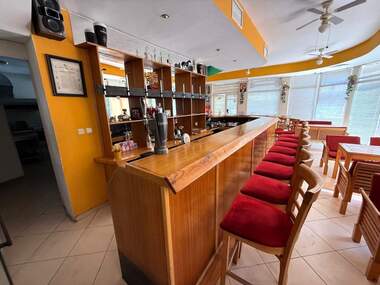 Vânzare - Restaurant în Sunny Beach,  Burgas