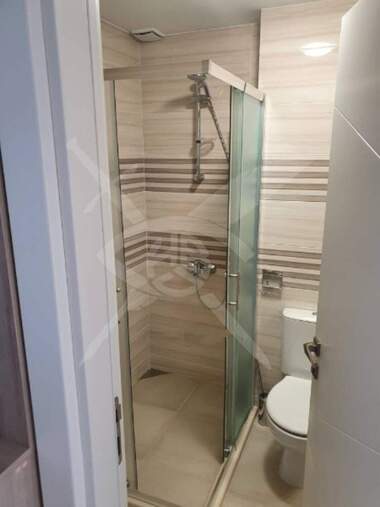 For rent - Apartment in Hristo Smirnenski,  Plovdiv
