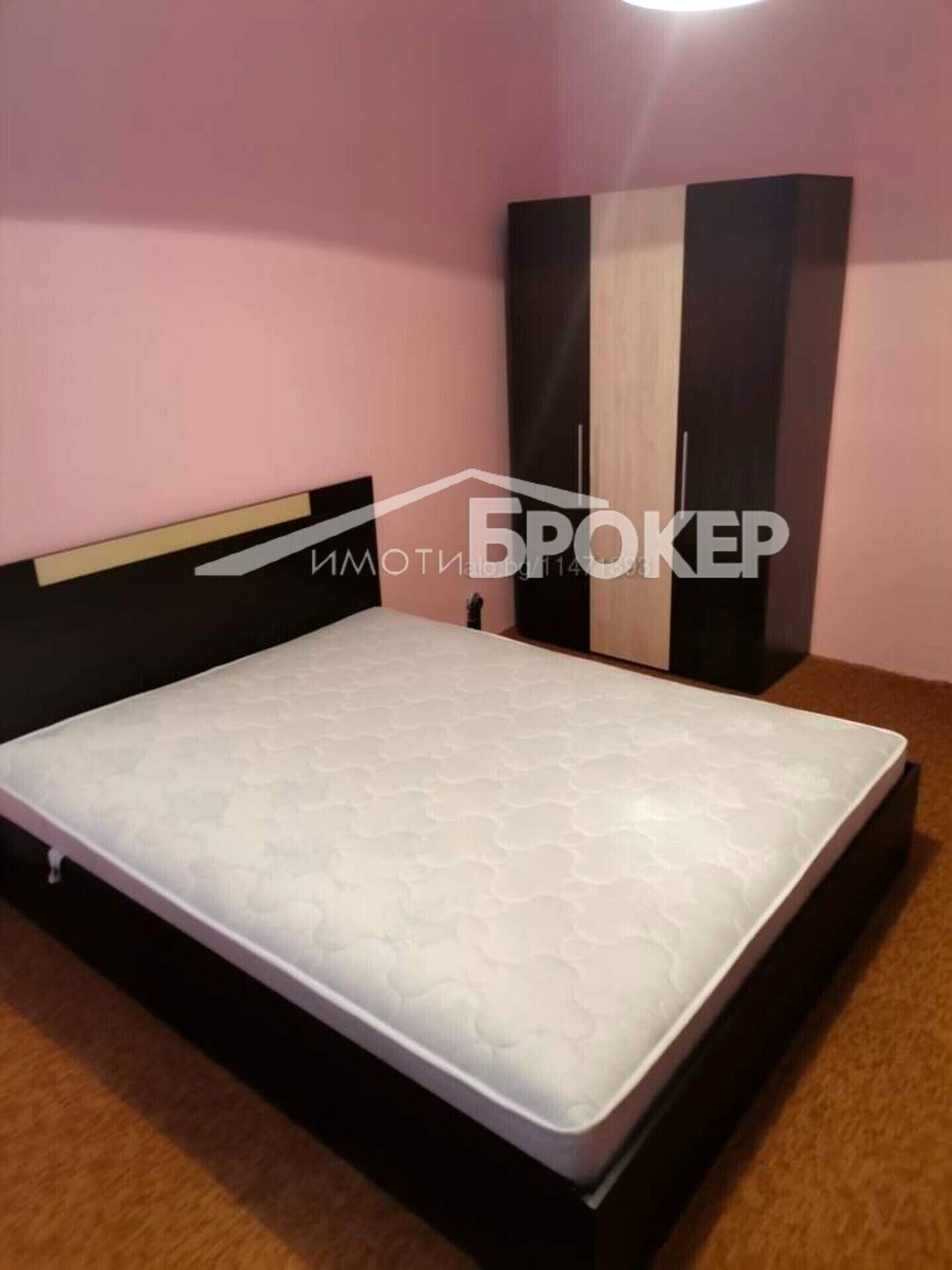 1 bedroom Apartment in Center, Sliven – photo 4