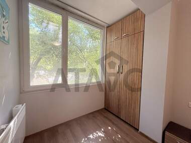 Verkauf - Wohnung in Kütschuk Parij,  Plowdiw