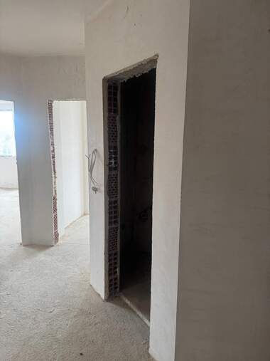 Verkauf - Wohnung in Oswobojdenie,  Blagoewgrad