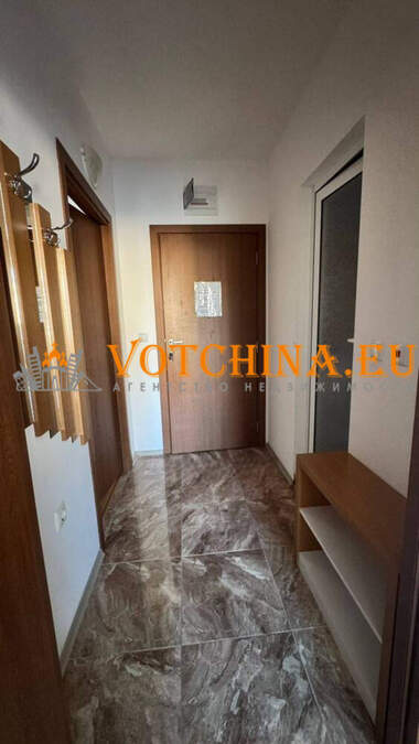 Verkauf - Wohnung in Sonnenstrand,  Burgas
