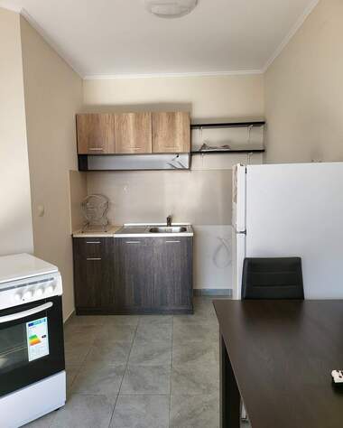 Vânzare - Apartament în Idealen țentăr,  Pazardjik