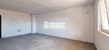Продажба - Апартамент в Христо Смирненски,  Пловдив