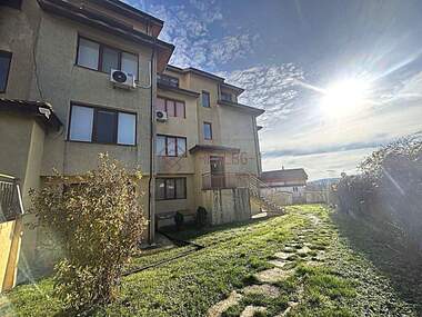 Verkauf - Wohnung in Rogatschewo,  Dobritsch