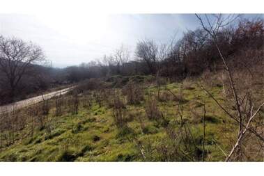 For sale - For Construction in Vladislavovo,  Varna