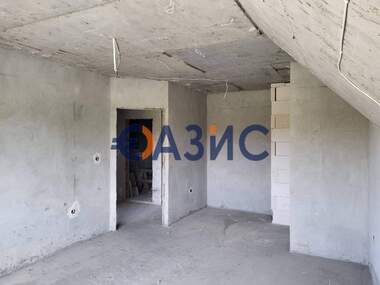 Πώληση - Διαμέρισμα σε Несебър,  Бургас