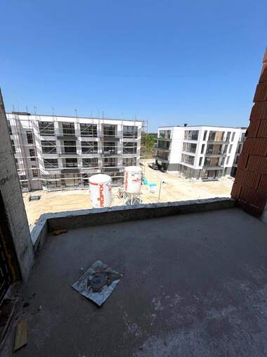 Vânzare - Apartament în Ostromila,  Plovdiv