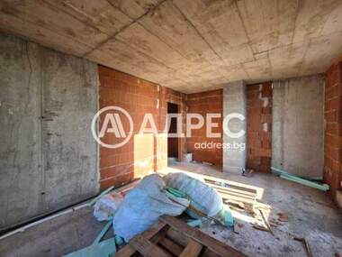 For sale - Apartment in Liulin-5,  Sofia