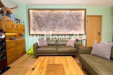 For sale - House in Markovo,  Plovdiv