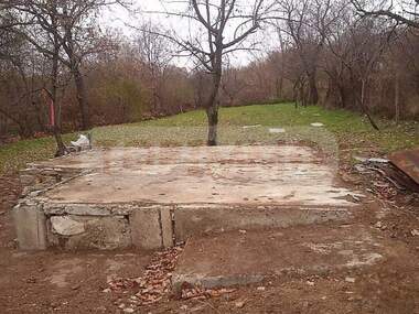 Vânzare - Teren de construcții în Rakitnika,  Varna