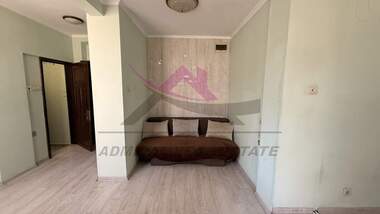 Kira - Apartman olarak Obshtinata,  Varna