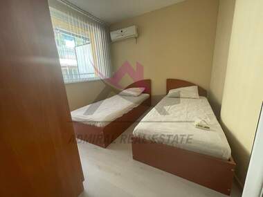 Închiriere - Apartament în Țveten kvartal,  Varna